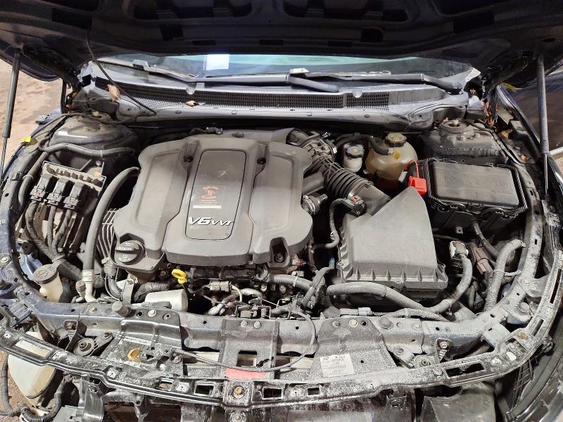 Aukcja sprzedaży 2017 Buick Lacrosse, vin: 1G4ZR5SS7HU206764, numer aukcji: 41645946