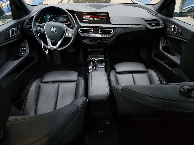Aukcja sprzedaży 2023 Bmw 228xi, vin: WBA73AK07P7M54334, numer aukcji: 46363706