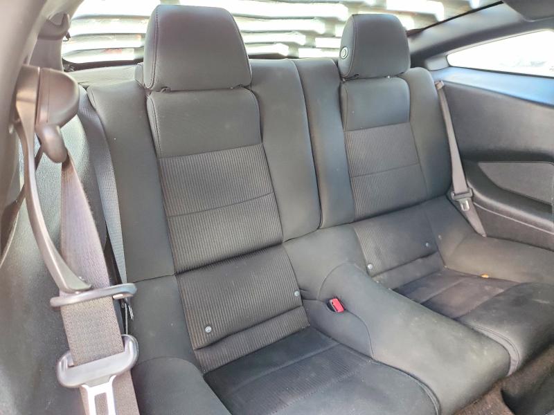 Продажа на аукционе авто 2013 Ford Mustang, vin: 1ZVBP8AM4D5275963, номер лота: 47526316