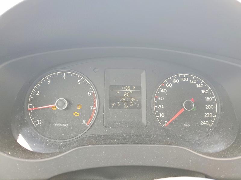 Aukcja sprzedaży 2013 Volkswagen Jetta, vin: 3VW2K7AJ5DM453484, numer aukcji: 47068736