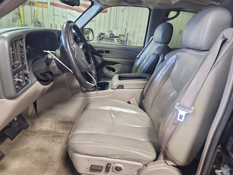 Продаж на аукціоні авто 2005 Gmc Yukon, vin: 1GKEK13T45J211414, номер лоту: 41947076