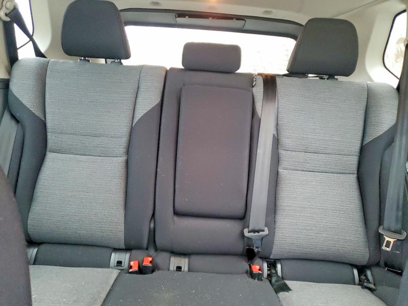 46117986 :رقم المزاد ، 5N1AT3AB9MC762658 vin ، 2021 Nissan Rogue مزاد بيع