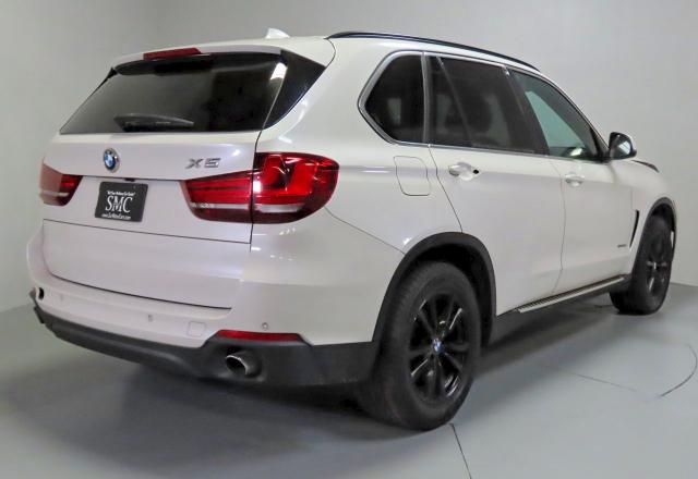 Aukcja sprzedaży 2015 Bmw X5, vin: 5UXKR0C54F0K59653, numer aukcji: 48496746