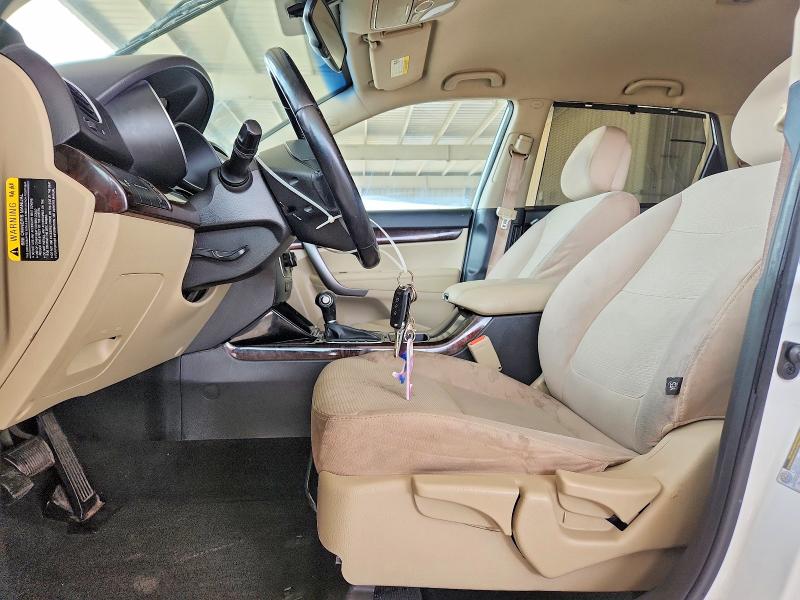 Aukcja sprzedaży 2015 Kia Sorento, vin: 5XYKT4A61FG581618, numer aukcji: 79945995