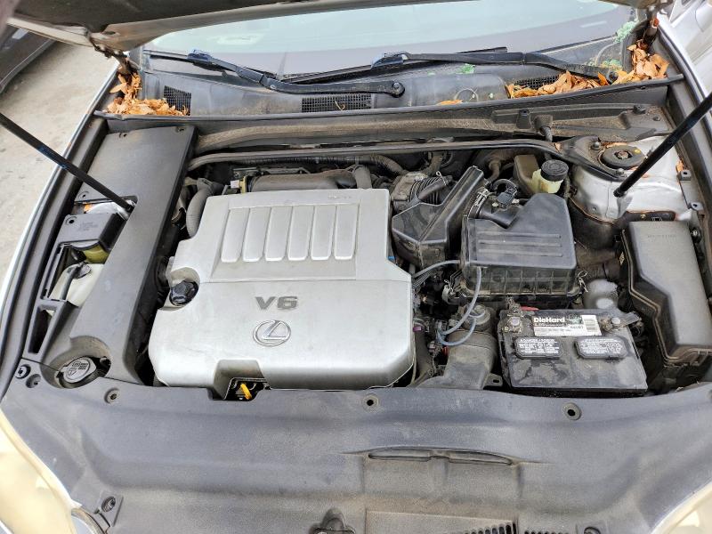 46620396 :رقم المزاد ، JTHBK1EGXC2510605 vin ، 2012 Lexus Es 350 مزاد بيع