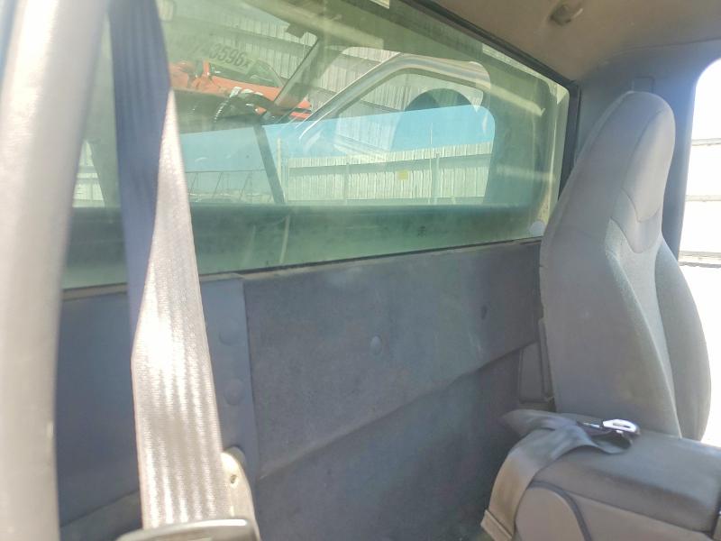 Aukcja sprzedaży 2002 Ford Ranger, vin: 1FTYR10U92PA43571, numer aukcji: 46743596