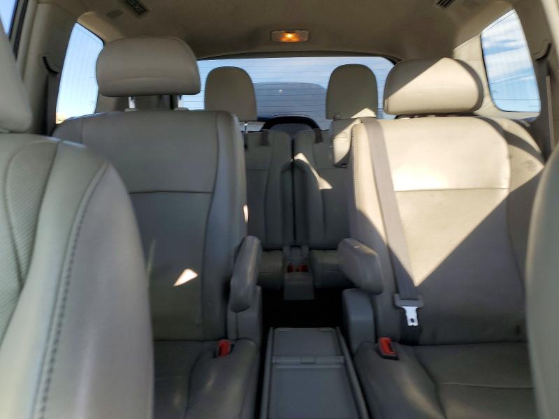 Aukcja sprzedaży 2012 Toyota Highlander, vin: 5TDDK3EH1CS118183, numer aukcji: 45620716
