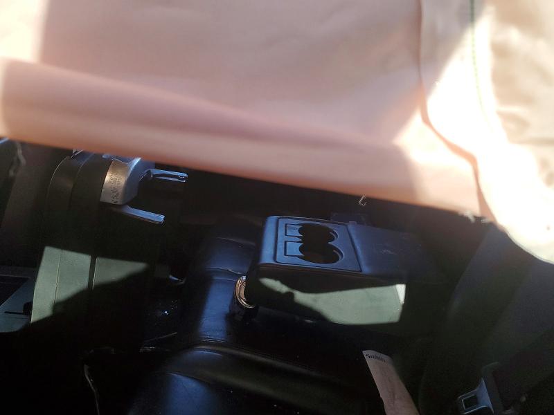 47118176 :رقم المزاد ، JN8AZ08W87W652945 vin ، 2007 Nissan Murano مزاد بيع