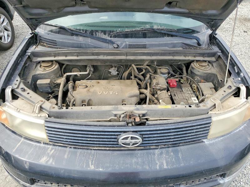 Продаж на аукціоні авто 2006 Scion Xb, vin: JTLKT334664090292, номер лоту: 41913396