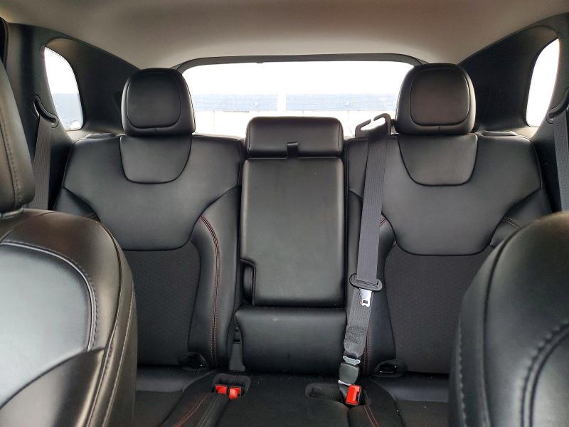 48225206 :رقم المزاد ، 1C4PJMBN3PD107347 vin ، 2023 Jeep Cherokee مزاد بيع