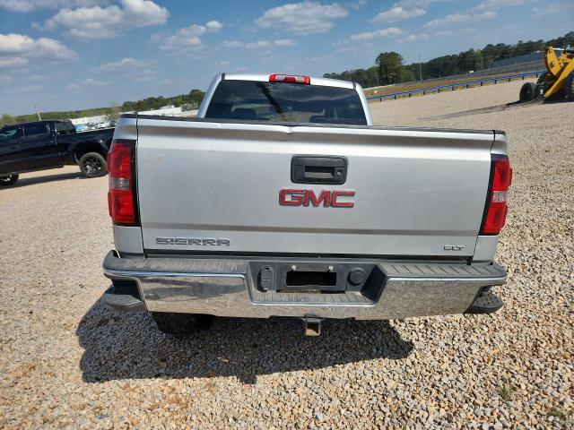 Продаж на аукціоні авто 2014 Gmc Sierra, vin: 3GTU2VEC1EG436211, номер лоту: 47716176