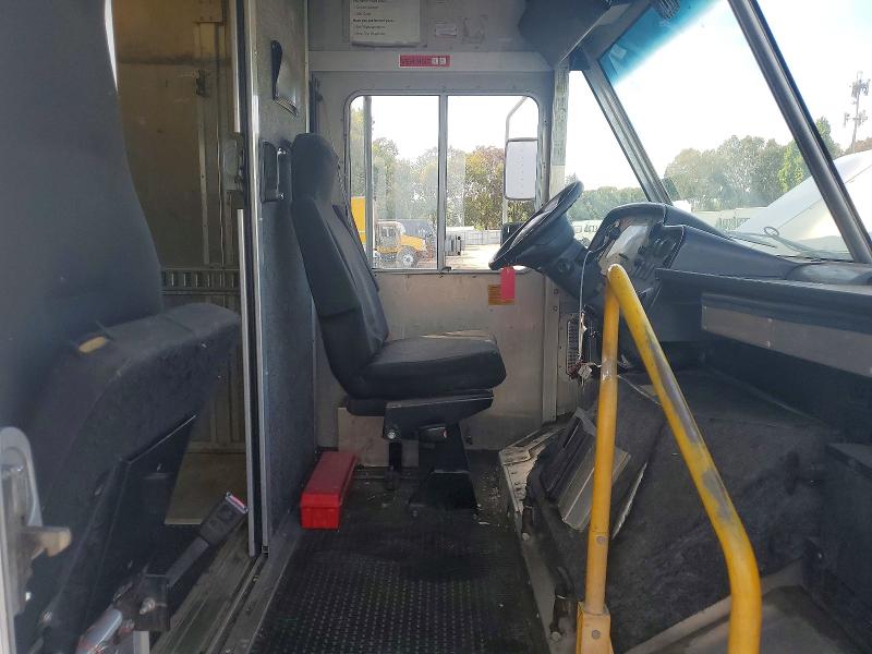 Aukcja sprzedaży 2010 Ford E450, vin: 1FC4E4KLXADB01011, numer aukcji: 47407146