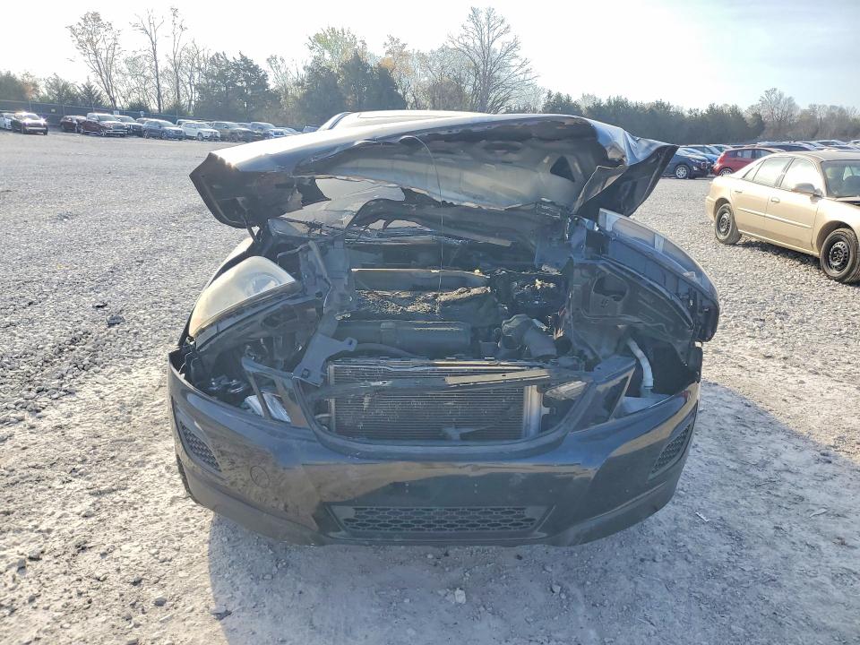 2012 Volvo Xc60 მანქანა იყიდება აუქციონზე, vin: YV4952DL2C2318281, აუქციონის ნომერი: 47278956