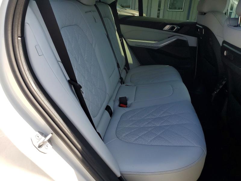 Aukcja sprzedaży 2026 Bmw X5, vin: 5UX23EU00T9182109, numer aukcji: 78074895
