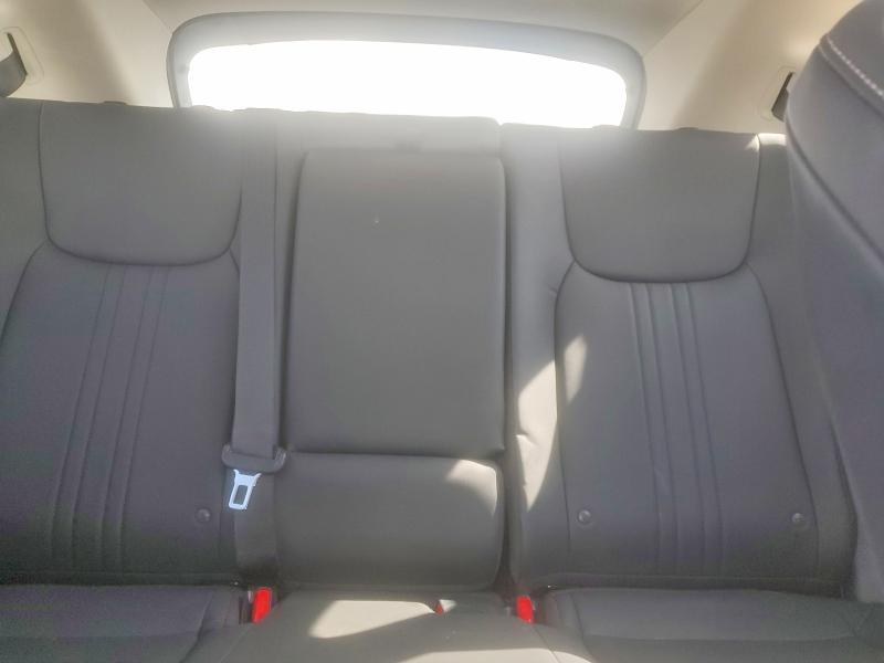 Продаж на аукціоні авто 2025 Lexus Nx, vin: 2T2GDCAZ3SC030180, номер лоту: 79536835