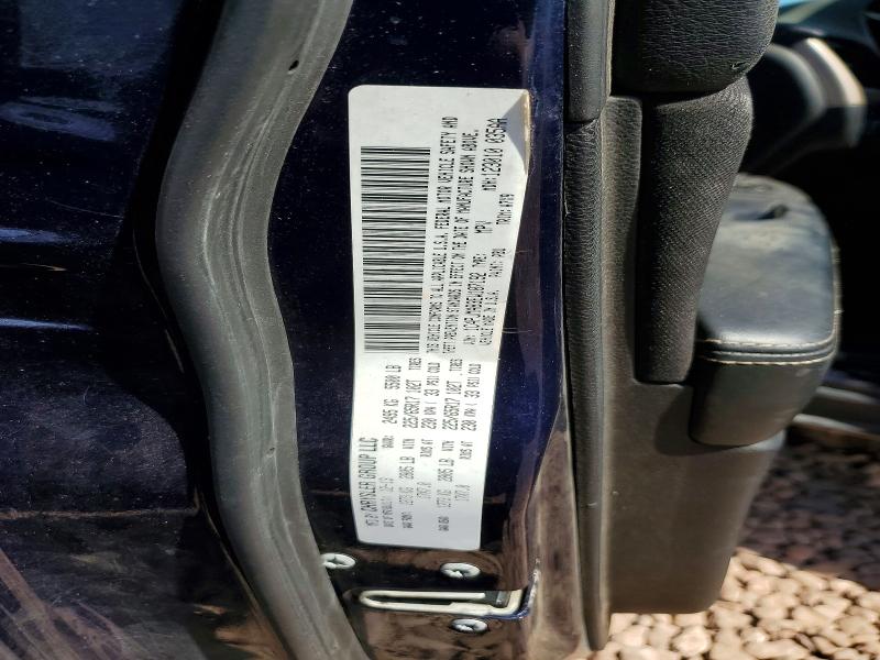 79132305 :رقم المزاد ، 1C4PJMAB3EW187192 vin ، 2014 Jeep Cherokee مزاد بيع
