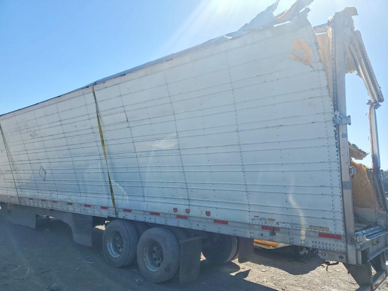 78443755 :رقم المزاد ، 1UYVS2539J2219206 vin ، 2018 Utility 3000r مزاد بيع