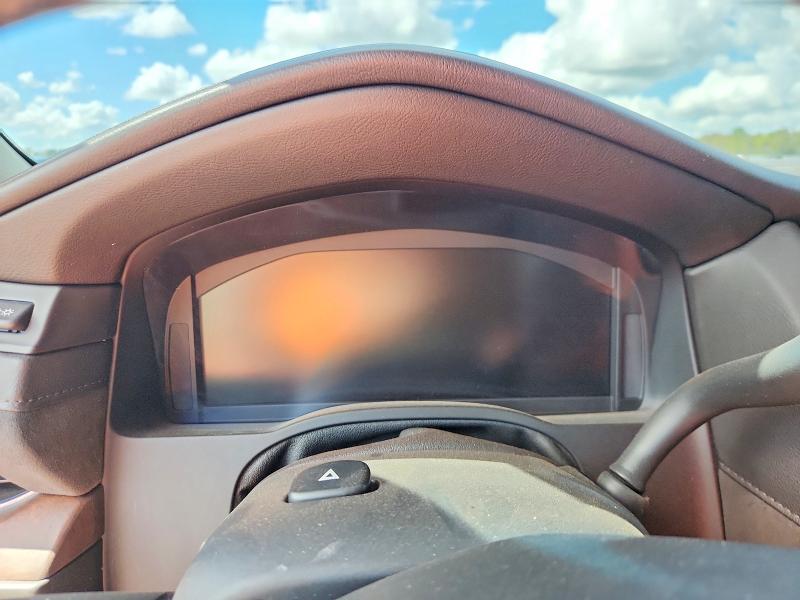 Продаж на аукціоні авто 2015 Cadillac Escalade, vin: 1GYS4TKJ2FR708091, номер лоту: 79579335