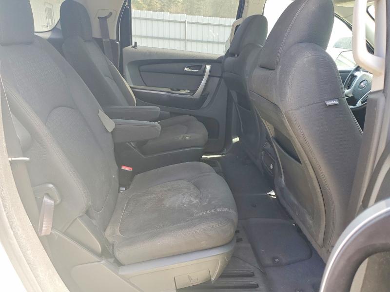 Продаж на аукціоні авто 2012 Gmc Acadia, vin: 1GKKRPED9CJ201496, номер лоту: 47166256
