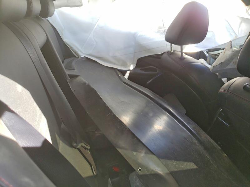 Aukcja sprzedaży 2022 Infiniti Q50, vin: JN1FV7DP8NM370210, numer aukcji: 47900016