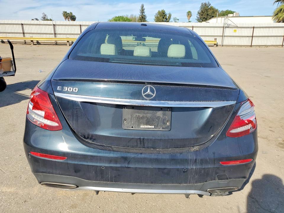 Продажа на аукционе авто 2017 Mercedes-benz E, vin: WDDZF4JB2HA170675, номер лота: 46578346