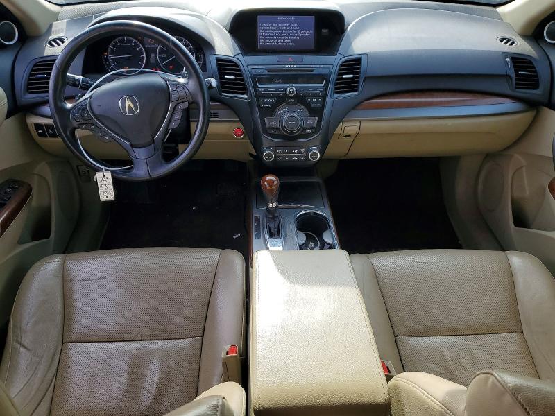 Aukcja sprzedaży 2013 Acura Rdx, vin: 5J8TB4H51DL019094, numer aukcji: 47085346