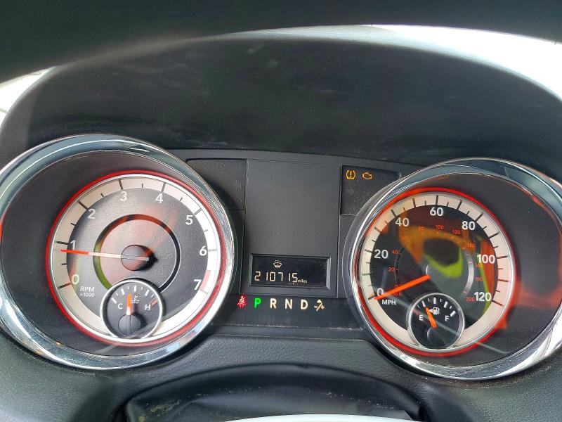 Aukcja sprzedaży 2018 Dodge Grand Caravan, vin: 2C4RDGBG9JR155846, numer aukcji: 45956396