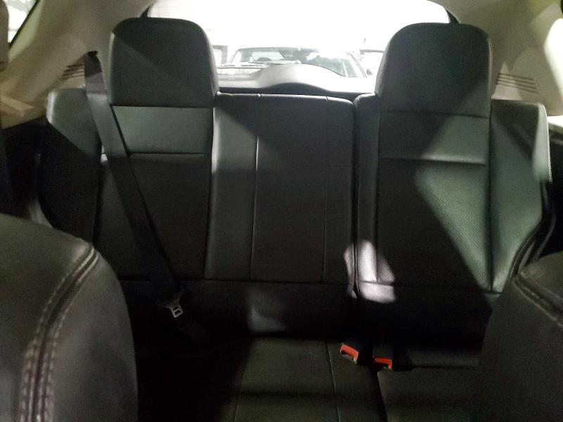 Aukcja sprzedaży 2014 Jeep Compass, vin: 1C4NJDCB2ED773138, numer aukcji: 45769626