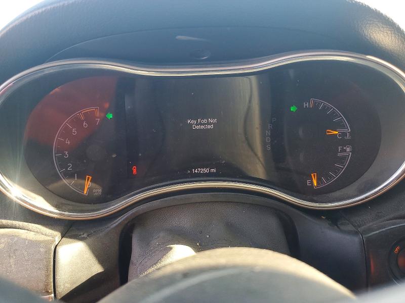 Aukcja sprzedaży 2014 Jeep Grand Cherokee, vin: 1C4RJEBT7EC234697, numer aukcji: 79485205