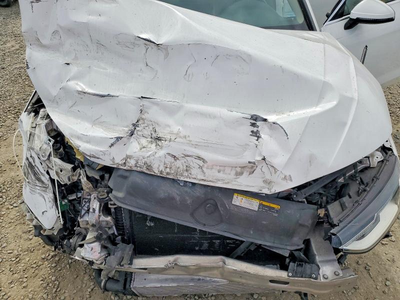 Aukcja sprzedaży 2020 Audi A4, vin: WAUGMAF45LA069149, numer aukcji: 79979305