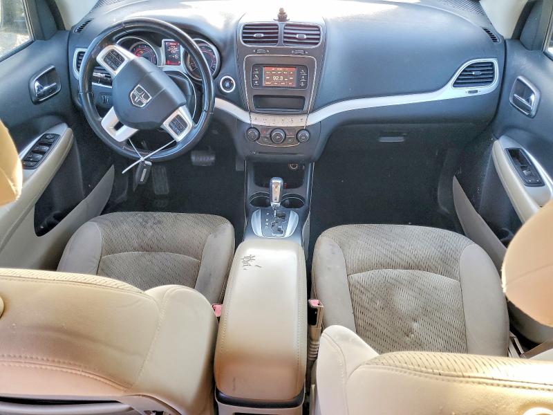 Aukcja sprzedaży 2013 Dodge Journey, vin: 3C4PDCBG5DT506981, numer aukcji: 79848765