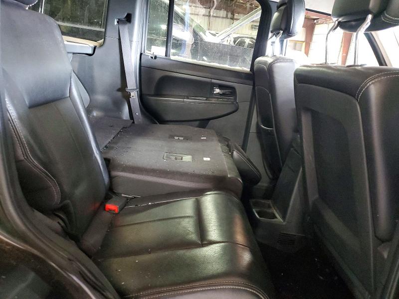 Aukcja sprzedaży 2012 Jeep Liberty, vin: 1C4PJMAK7CW212625, numer aukcji: 45824996