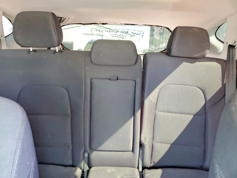 2019 Hyundai Tucson მანქანა იყიდება აუქციონზე, vin: KM8J33AL7KU959750, აუქციონის ნომერი: 47385016