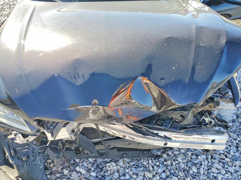 Продажа на аукционе авто 2015 Acura Tlx, vin: 19UUB1F51FA026518, номер лота: 45543536