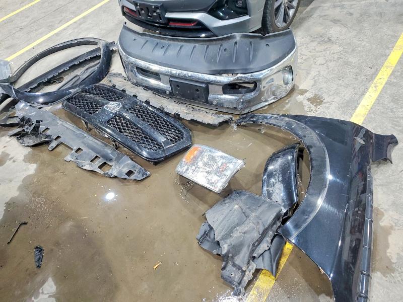 Продаж на аукціоні авто 2016 Ram 1500, vin: 1C6RR7LG8GS232074, номер лоту: 46169386