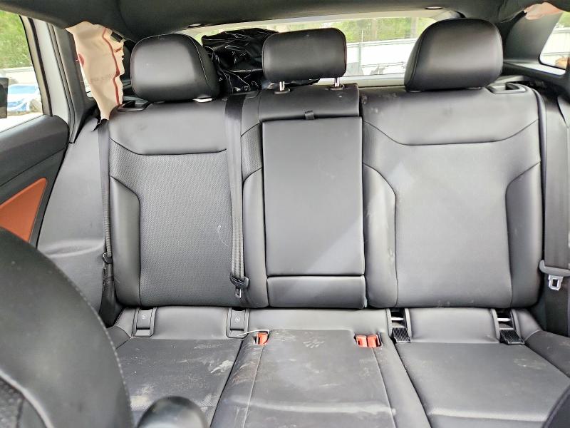 2021 Volkswagen Id.4 მანქანა იყიდება აუქციონზე, vin: WVGKMPE28MP022529, აუქციონის ნომერი: 47447736