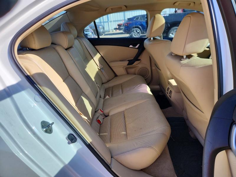 2012 Acura Tsx მანქანა იყიდება აუქციონზე, vin: JH4CU2F49CC011359, აუქციონის ნომერი: 47575036