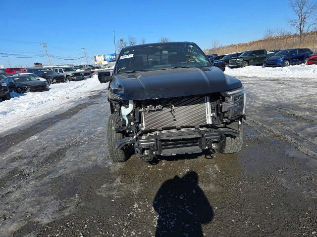 Продажа на аукционе авто 2024 Ford F150, vin: 1FTFW7L86RFA11601, номер лота: 45789786