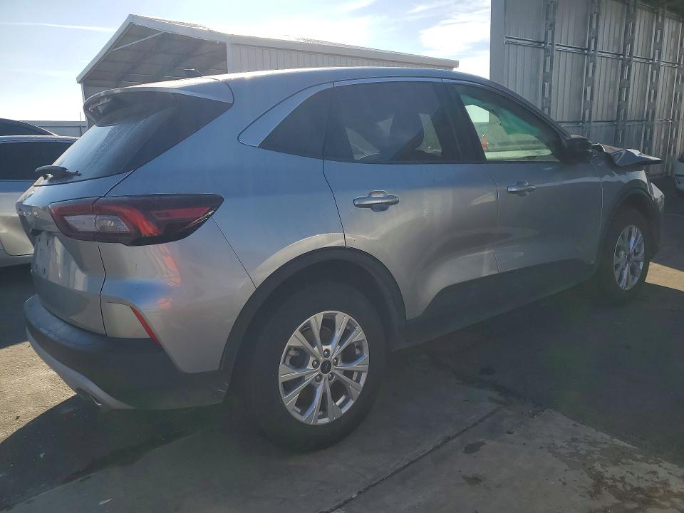 Aukcja sprzedaży 2024 Ford Escape, vin: 1FMCU0GN1RUB02282, numer aukcji: 79549655