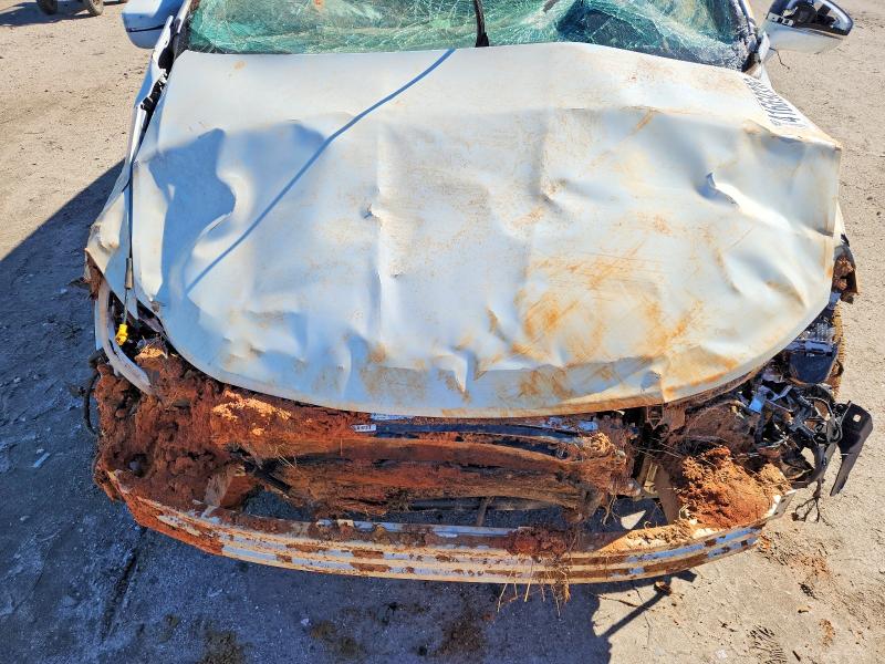 Продажа на аукционе авто 2022 Chrysler Pacifica, vin: 2C4RC1GGXNR122577, номер лота: 41669336