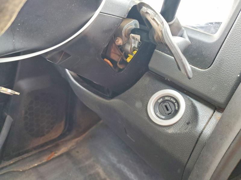 79008675 :رقم المزاد ، 3C7WRNFL2JG317700 vin ، 2018 Ram 5500 مزاد بيع