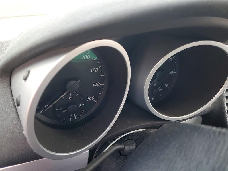 Продажа на аукционе авто 2006 Mercedes Benz Slk, vin: WDBWK54FX6F076751, номер лота: 46064156