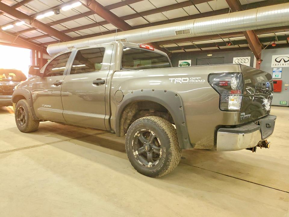Продажа на аукционе авто 2007 Toyota Tundra, vin: 5TBDV54147S460247, номер лота: 47477316