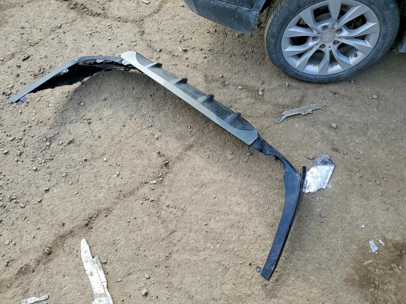 47345756 :رقم المزاد ، 5XXG64J22NG095610 vin ، 2022 Kia K5 مزاد بيع