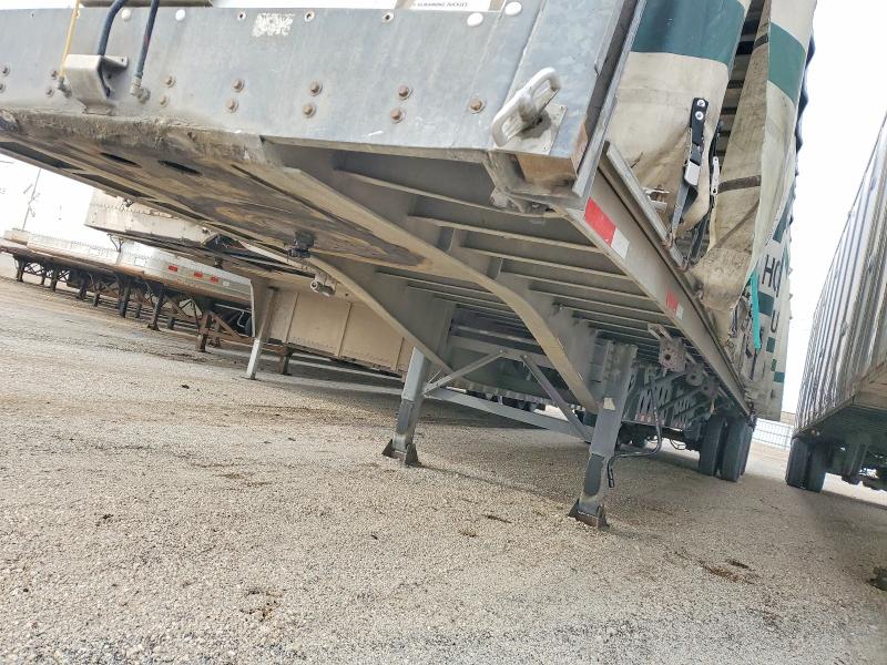 2019 Hyundai Translead Inc Unknown მანქანა იყიდება აუქციონზე, vin: 3H3F532C7JT454001, აუქციონის ნომერი: 47022626
