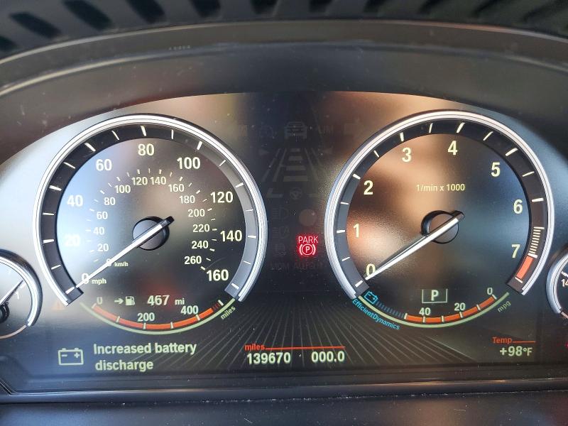 Продажа на аукционе авто 2014 Bmw X3, vin: 5UXWX9C57E0D39302, номер лота: 46296336