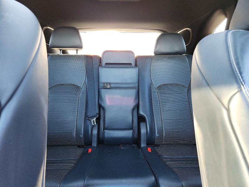 Продажа на аукционе авто 2017 Lexus Rx 350, vin: 2T2BZMCA8HC071468, номер лота: 46951236