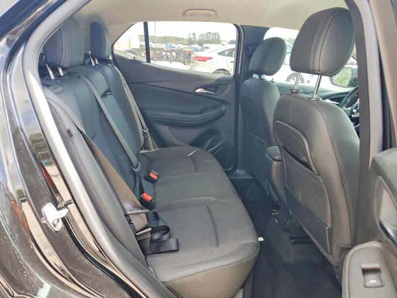 Продаж на аукціоні авто 2023 Buick Encore Gx, vin: KL4MMDS20PB088584, номер лоту: 79561545