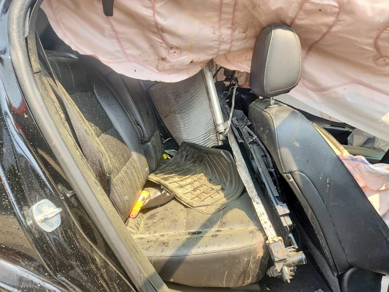 45590936 :رقم المزاد ، 2GNAXXEV3L6215677 vin ، 2020 Chevrolet Equinox مزاد بيع