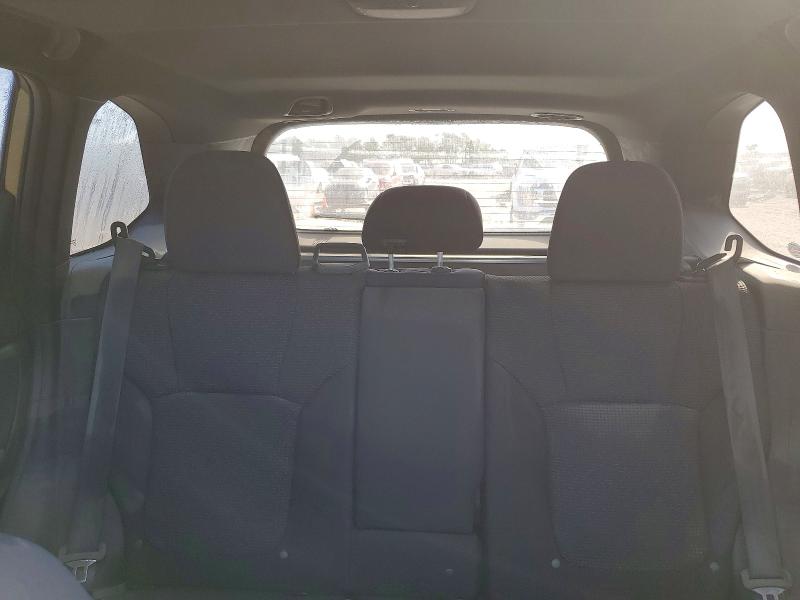 Aukcja sprzedaży 2026 Subaru Forester, vin: 4S4SLDD62T3013613, numer aukcji: 46133856